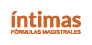 Intimas Perú